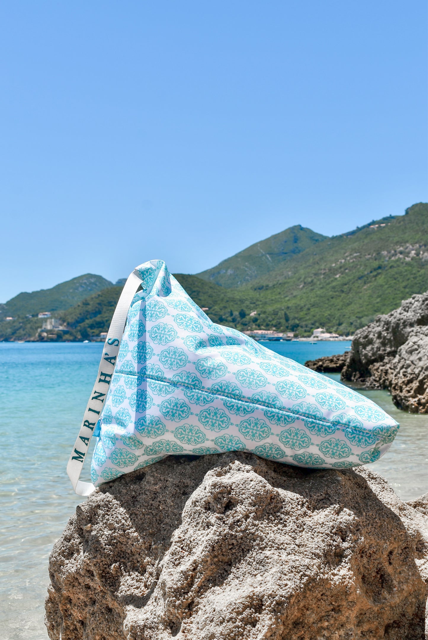 Acqua Bella