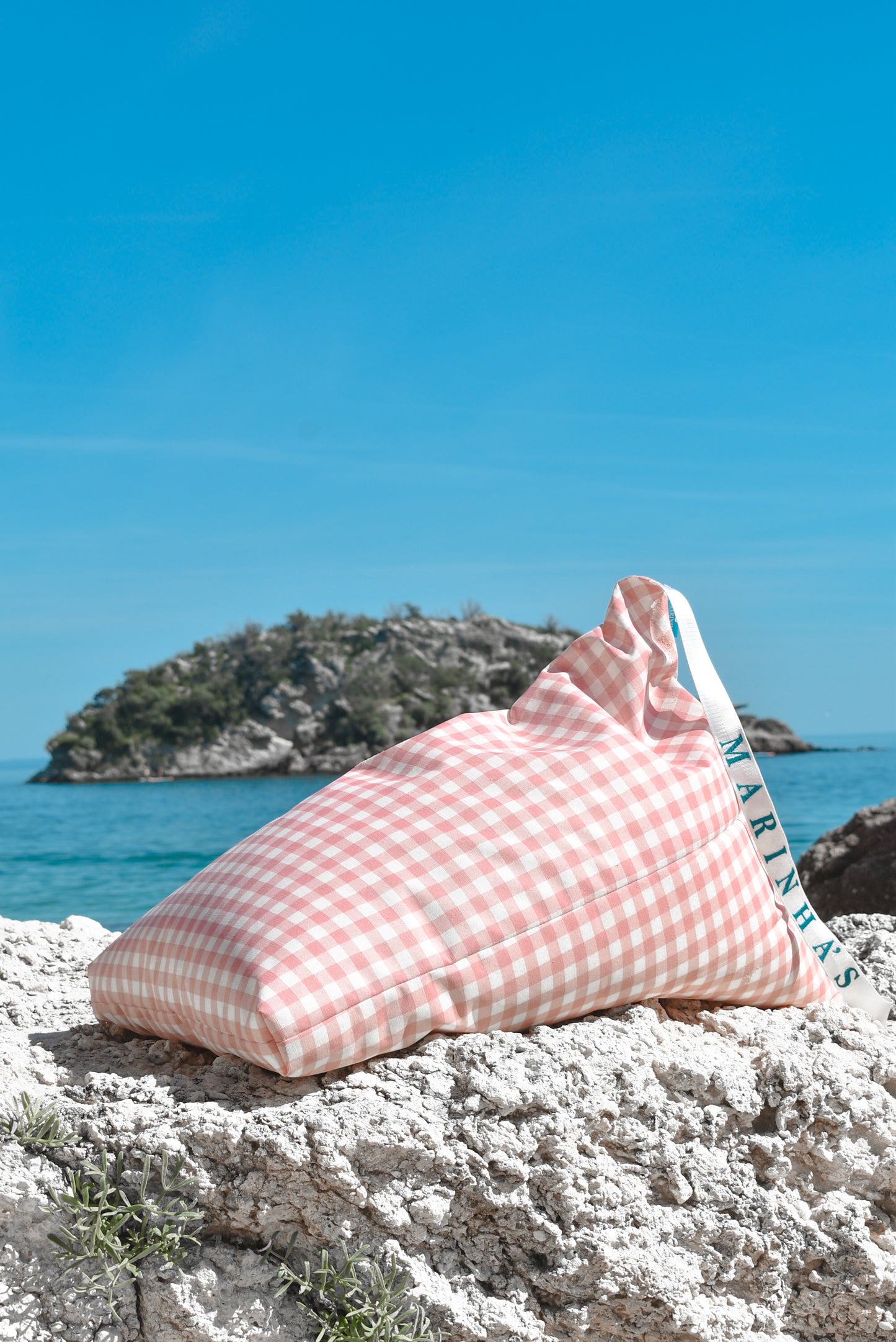 Sal Rosa