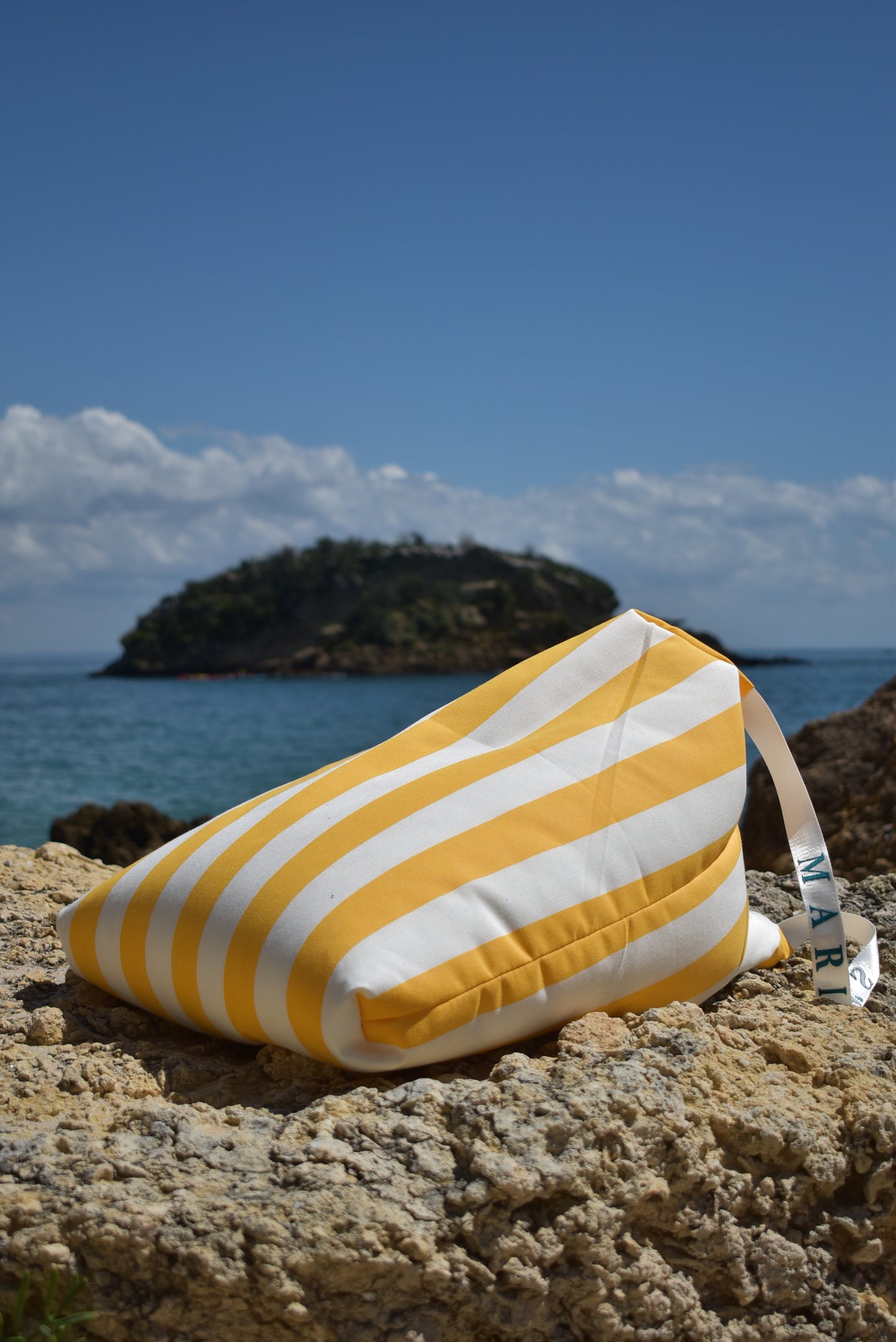 Large Exclusive- Personaliza a tua Marinha's