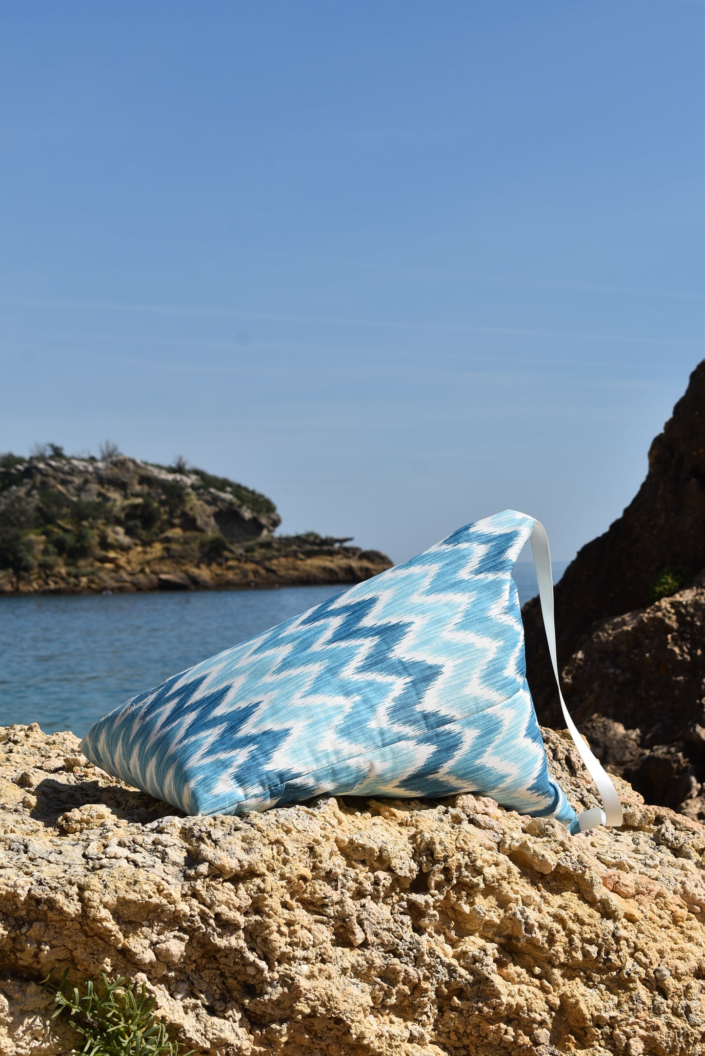 Large Exclusive- Personaliza a tua Marinha's