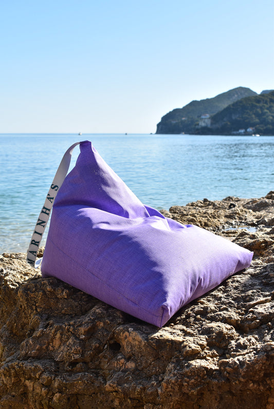 Lavanda Fresca