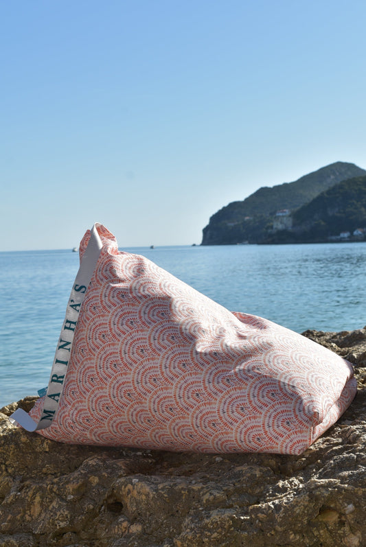 Búzios do Mar