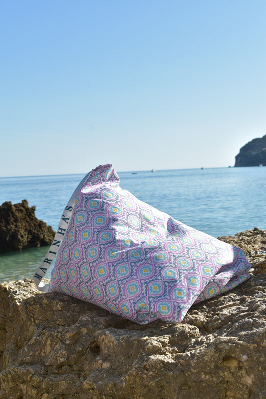 Sonho de Mar