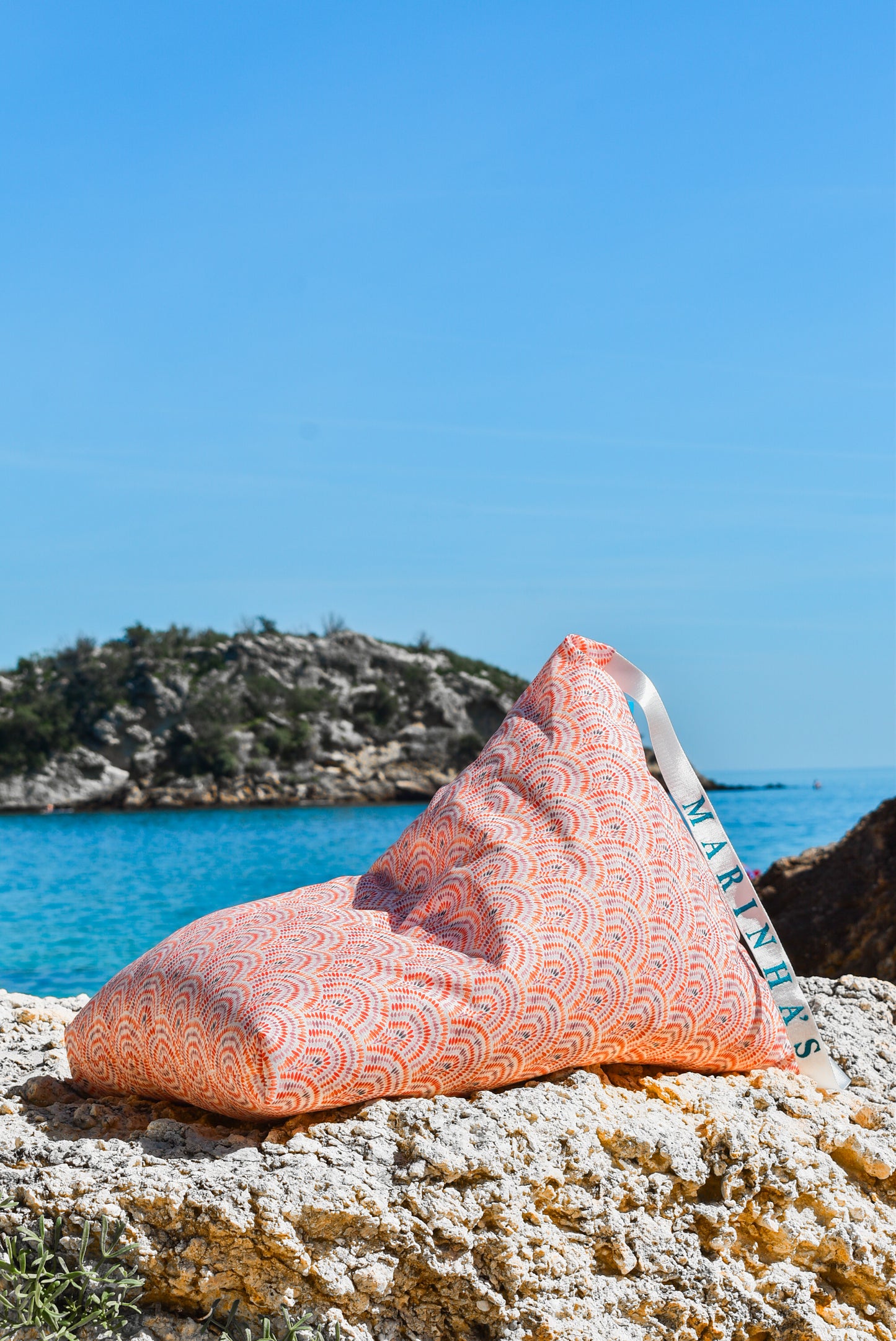Búzios do Mar