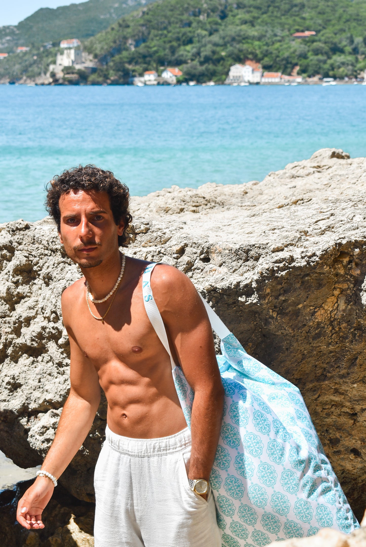 Acqua Bella