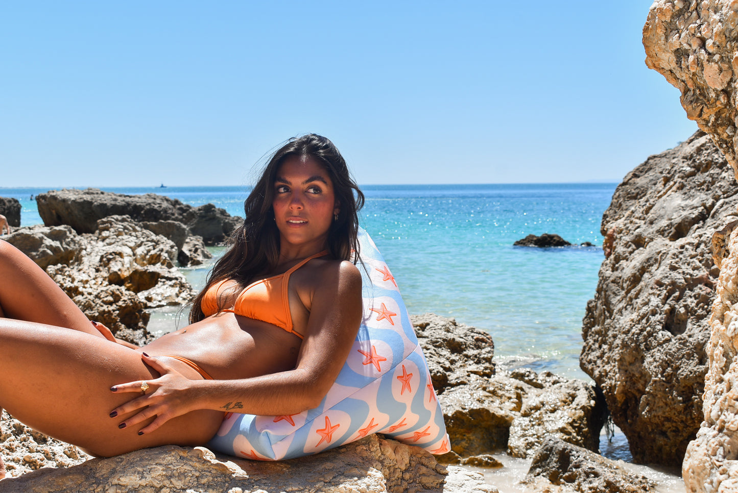 Stella Marina