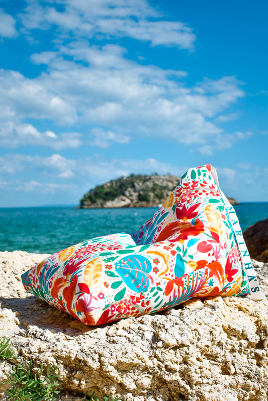 Tropicalle