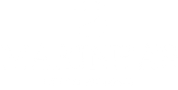 Marinha's 